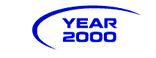 y2klogo.gif (1031 bytes)